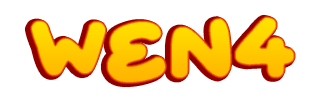 WEN4